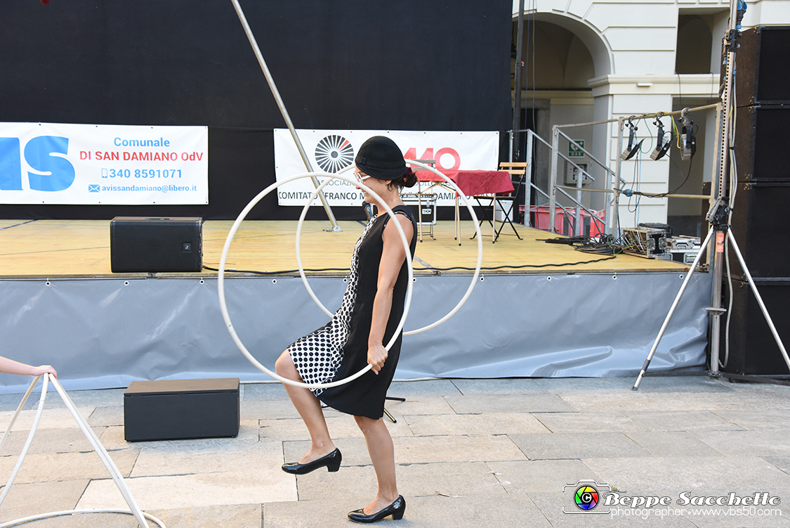 VBS_6106 - Sipario - Arvedsestate 2022.jpg